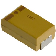 T494A475M025AT|Kemet