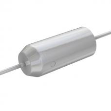 TAC825K035P06|Cornell Dubilier Electronics (CDE)