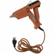 POLYGUN-TCW/CONVERTOR|3M