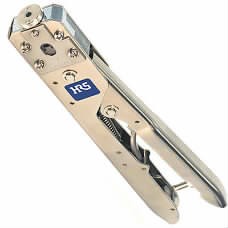 TC-QR/P1-PC1B|Hirose Electric Co Ltd