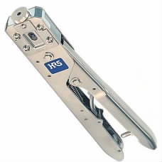 TC-QR/P1-SC2B|Hirose Electric Co Ltd