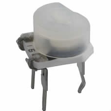 TC86K-1-105|Bourns Inc.