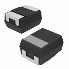 TCFGB1E475M8R|Rohm Semiconductor