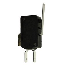 TFCGV3ST155BC|C&K Components