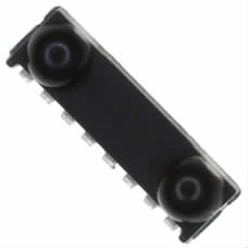 TFDU6301-TR3|Vishay Semiconductors