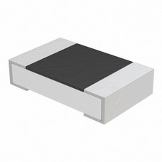 TFPT0805L4701JV|Vishay Dale