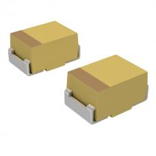 TLJN226M006R5400|AVX Corporation