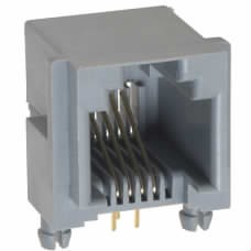 TM5RJ1-64|Hirose Electric Co Ltd