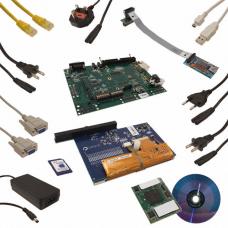 TMDXEXP1808L|Texas Instruments