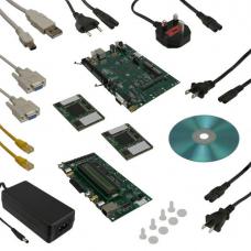 TMDXOSKL138BET|Texas Instruments