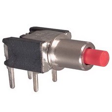 TPB11CGRA2|TE Connectivity