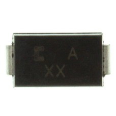 TV04A220JB-G|Comchip Technology