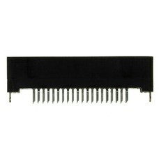 TX25-40P-6ST-E1E|JAE Electronics