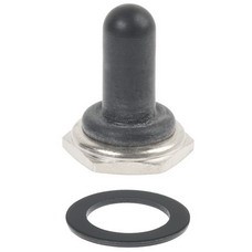 U1031|APEM Components, LLC