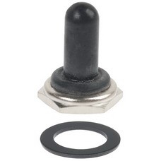 U1565|APEM Components, LLC