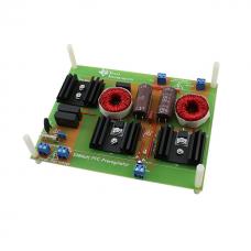 UCC28063EVM-723|Texas Instruments