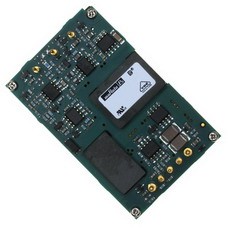 UCQ-5/20-D24PB-C|Murata Power Solutions Inc