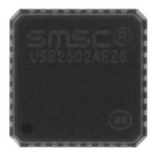 USB2502-AEZG|SMSC