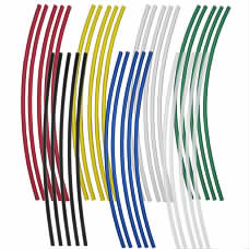 VERSAFIT-3/32-KT2-REFILL|TE Connectivity