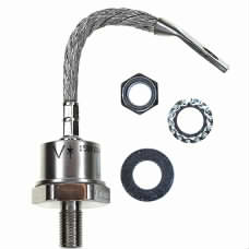 150K60A|GeneSiC Semiconductor