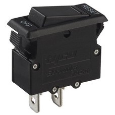 W51-A152A1-20|TE Connectivity