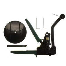 WC-ZE2426|JST Sales America Inc