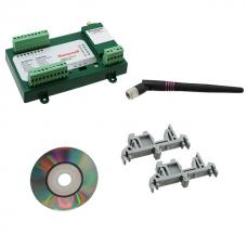 WDRR1A02A0A|Honeywell Sensing and Control