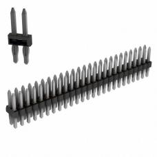 75102-0102|Molex Connector Corporation