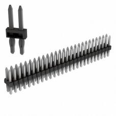 75102-0103|Molex Connector Corporation