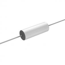 WMF4D47K-F|Cornell Dubilier Electronics (CDE)