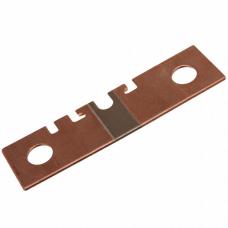 WSMS5515L3000JK|Vishay Dale