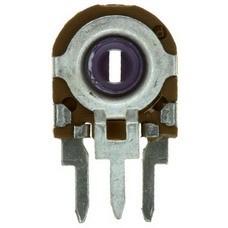 X262R254B|CTS Electrocomponents