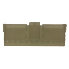 XAP-11V-1|JST Sales America Inc