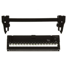 XG4M-3430-U|Omron Electronics Inc-EMC Div