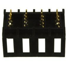 XN2D-4431|Omron Electronics Inc-EMC Div