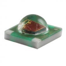 XPERED-L1-R250-00701|Cree Inc