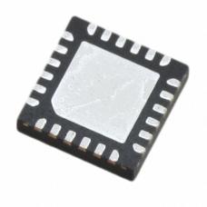 XR16M781IL24-F|Exar Corporation