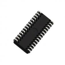 XRT7296IW-F|Exar Corporation