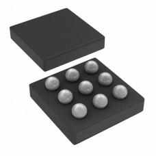 CSD75204W15|Texas Instruments